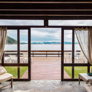 AI ne vidi vaš hotel: Nokumovo istraživanje otkriva da 88% smještajnih webova u regiji uopće nije spremno za umjetnu inteligenciju