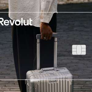 Revolut Pay postao dio Booking.com sustava plaćanja