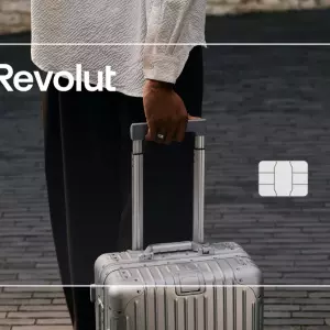Revolut Pay postao dio Booking.com sustava plaćanja