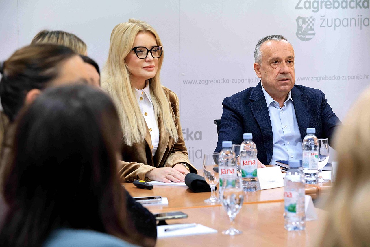 Regionalna koordinacija tz zagrebacke zupanije autor fotografije drazen kopac 2