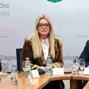 Održana regionalna koordinacija u području upravljanja razvojem turizma Zagrebačke županije