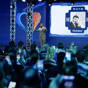 Beni: Budućnost turizma leži u odnosu ljudi i AI-a zajedno