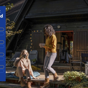 Umjetna inteligencija mijenja način planiranja putovanja: povjerenje raste, ali oprez ostaje