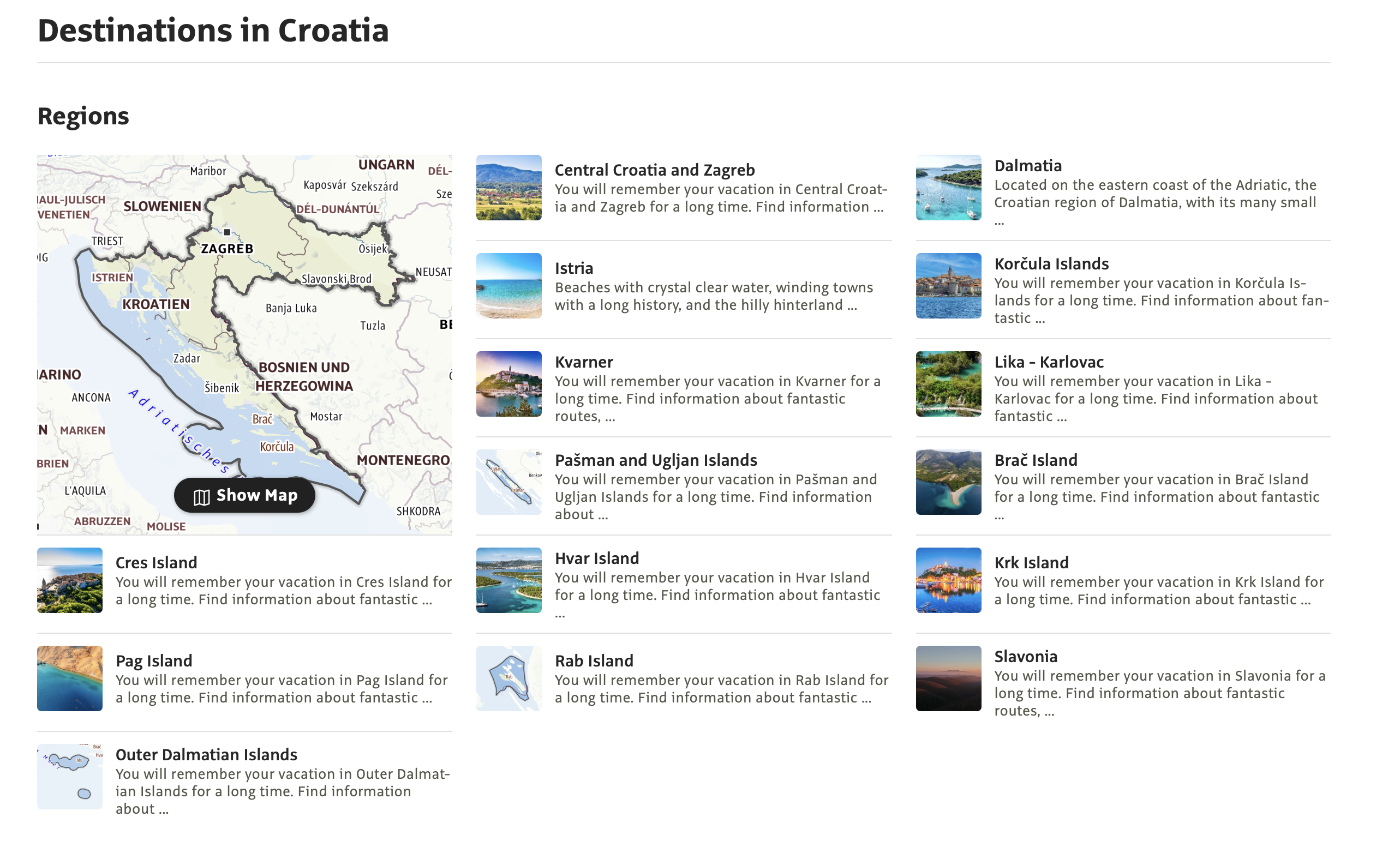 Screenshot 2025 11 19 at 10