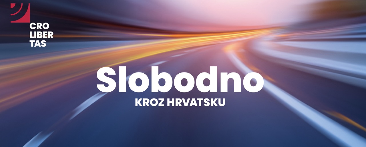 Screenshot 2025 11 20 at 15