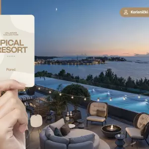 Najbolja nagradna igra u hrvatskom turizmu? Možda, ali prava priča je digitalni identitet i dugoročni odnos s gostom