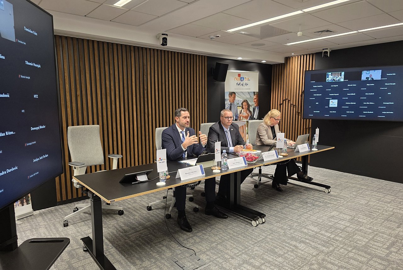 Skupstina 2025 htz 1