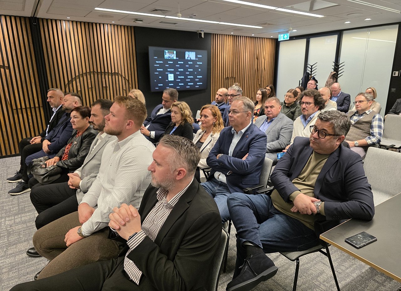 Skupstina 2025 htz 2