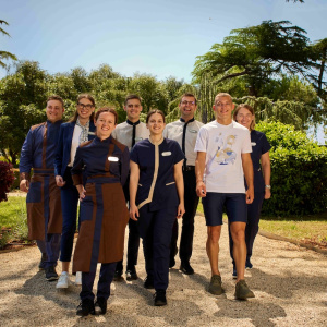 Valamar isplaćuje 13. plaću i božićnicu te uvodi novi program za sezonce