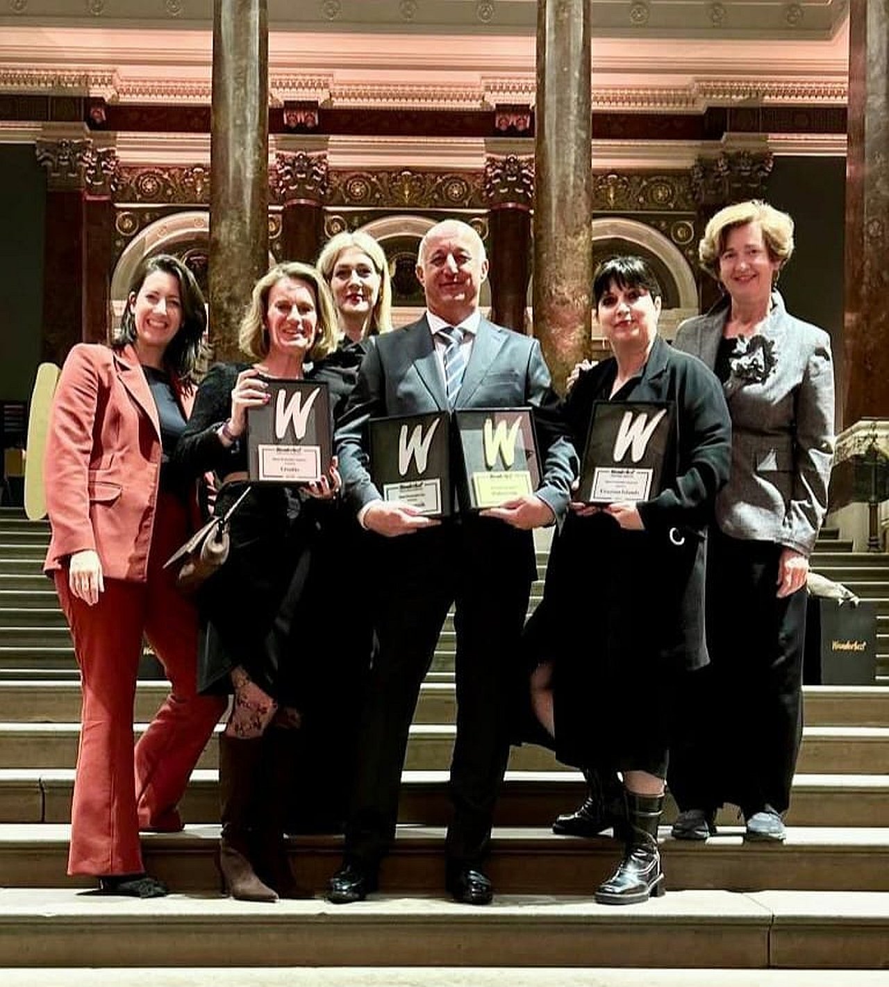 Wanderlust nagrade 1 izvor htz