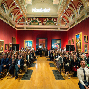 Hrvatska sa šest nagrada trijumfirala na Wanderlust Reader Travel Awards