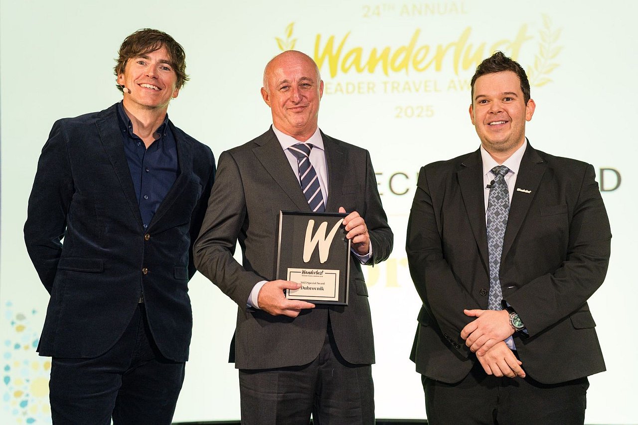 Wanderlust photo 2 izvor htz