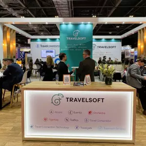 Travelsoft akvizicijom airQuesta jača dominaciju u automaciji avioprometa i njemačkom turističkom tržištu