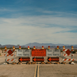 Nećemo postati premium slučajno: turizam traži procese, podatke i upravljanje destinacijom