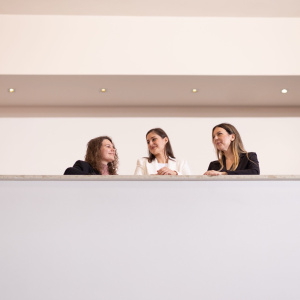 Zaposlenicima Aminessa tijekom godine isplaćeno prosječno 2.100 eura dodatnih primanja