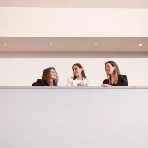 Zaposlenicima Aminessa tijekom godine isplaćeno prosječno 2.100 eura dodatnih primanja