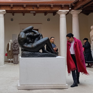 Amerikanci biraju uranjanje u europsku kulturu, plaže padaju u drugi plan?