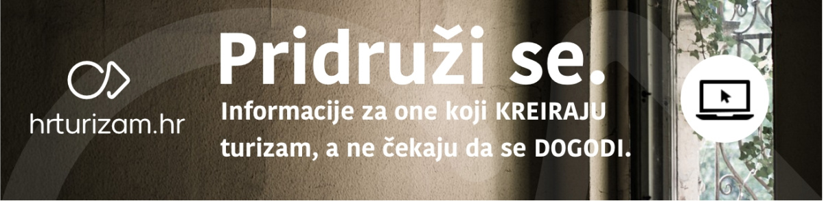 Banner pridruzi se2 2