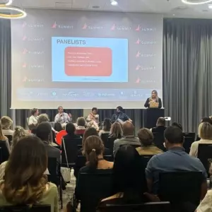 U Zagrebu započeo sedmi Booking Manager Summit