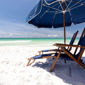 Putovanja po mjeri pojedinca: Booking.com objavio ključne trendove za 2026. godinu