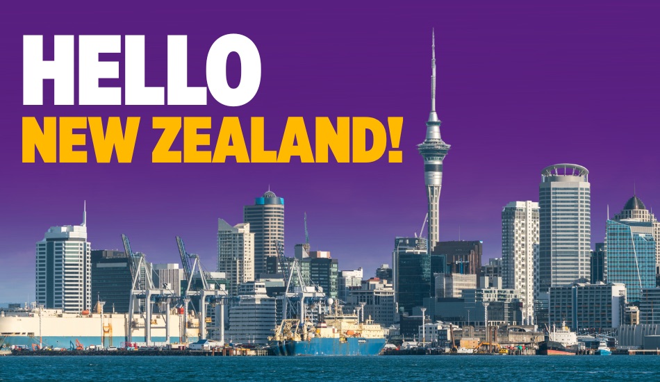 Carwiz hellonewzealand