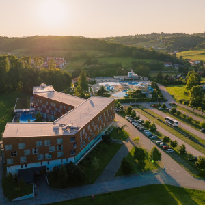 Terme Sveti Martin objavile Izjave o održivosti: održivost kao sustav, a ne kao deklaracija