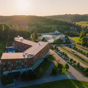 Terme Sveti Martin objavile Izjave o održivosti: održivost kao sustav, a ne kao deklaracija