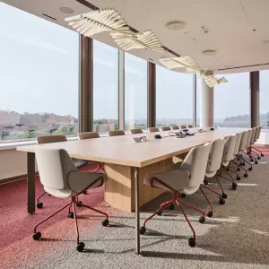 Plava Laguna otvorila novu upravnu zgradu: prvi put objedinjeni na jednoj lokaciji