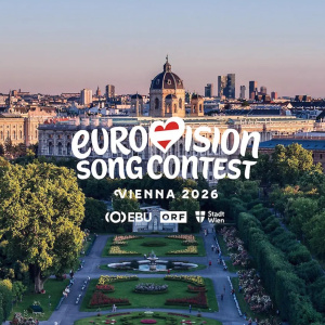 Eurosong kao alat destinacijskog menadžmenta: Beč lansira „Vienna OffStage“ i širi priču grada izvan glazbenog showa