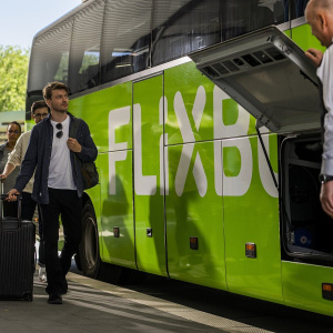 FlixBus uvodi nove autobusne linije i povećava dnevne polaske u Hrvatskoj