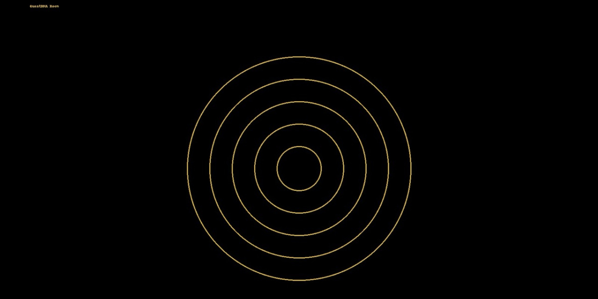 Goran Rihelj: GuestDNA Room kao koncept hotelskih soba budućnosti