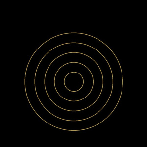 Goran Rihelj: GuestDNA Room kao koncept hotelskih soba budućnosti