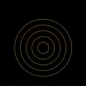 Goran Rihelj: GuestDNA Room kao koncept hotelskih soba budućnosti