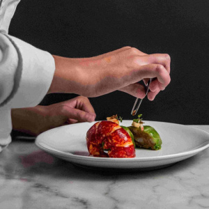 Upoznajte naše priče: Impresia pokrenula najopsežniji program za učenike 