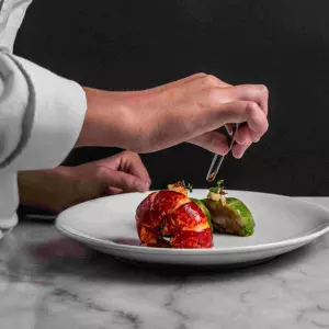 Upoznajte naše priče - Impresia pokrenula najopsežniji program za učenike 