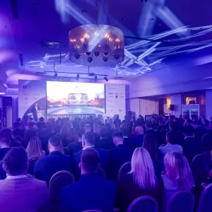 Hotelijere brine nastavak lošeg trenda: brži rasta troškova od rasta prihoda