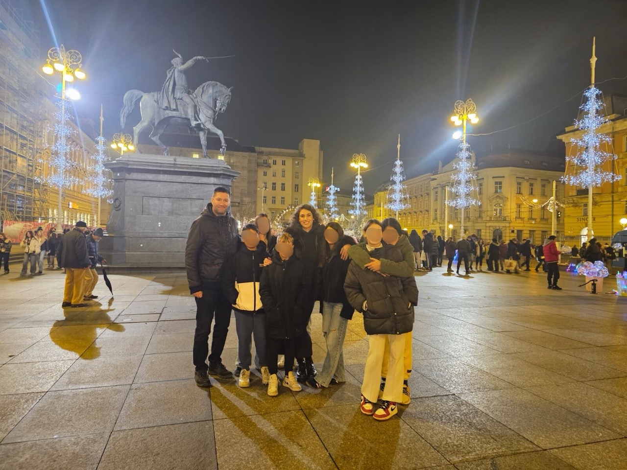 Izvor dom maestral2 large