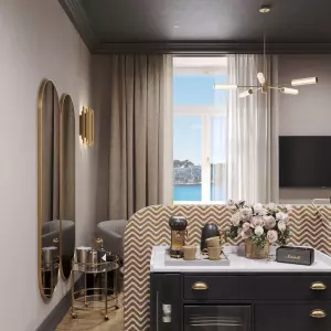 Povijesna zgrada hotela Jadran u Poreču postaje heritage hotel najviše kategorije