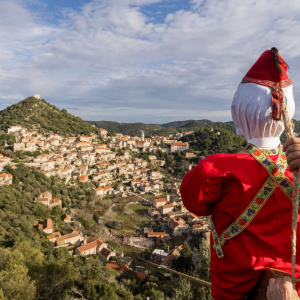 Lastovski poklad upisan u UNESCO-ov Registar dobrih praksi očuvanja nematerijalne kulturne baštine svijeta