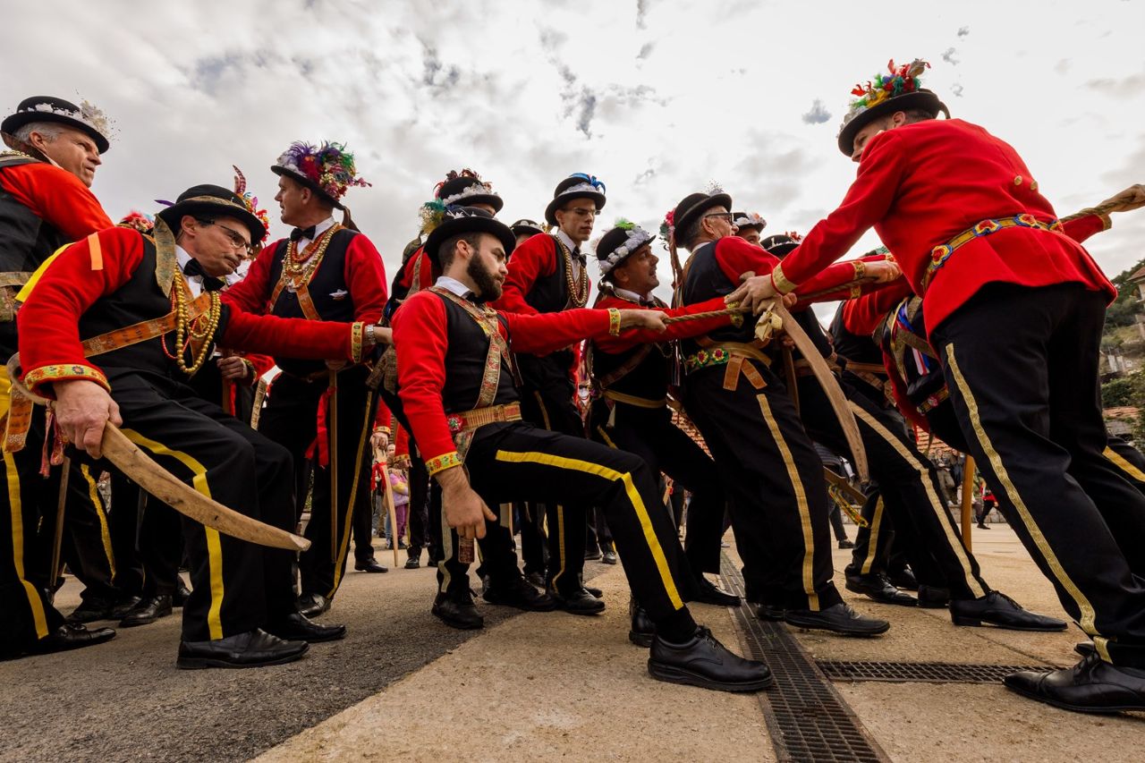 Lastovski poklad marko lorenzo blaslov