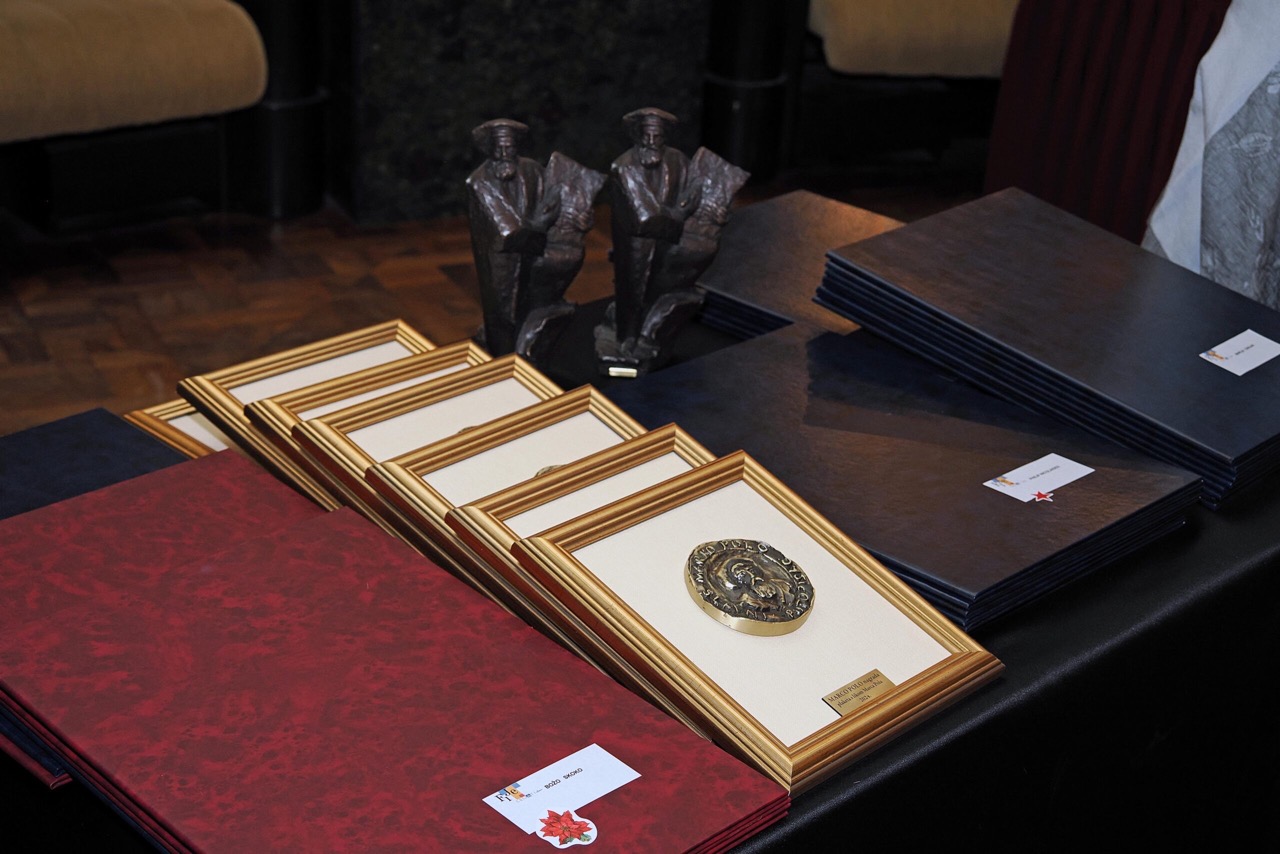 Marko polo nagrade large