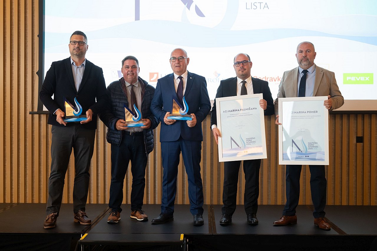 Nauticko jedro 2025 foto luka gerlanc cropix 2