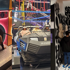 Turisti pomažu djeci: donacije za izlete djece iz doma Maestral