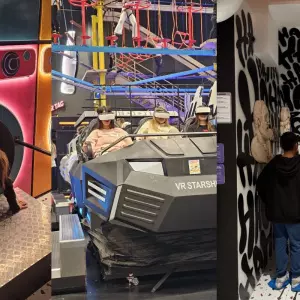 Turisti pomažu djeci: donacije za izlete djece iz doma Maestral