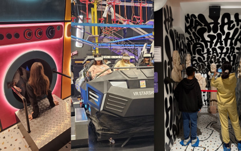 Turisti pomažu djeci: donacije za izlete djece iz doma Maestral