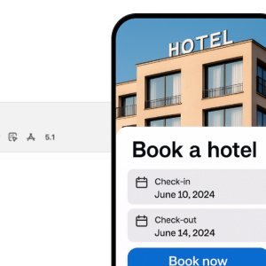 Sam Altman opisuje kako ChatGPT mijenja hotelijerstvo: Jedan klik, bez oglasa i provizija