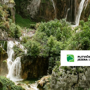 Plitvice ciljaju dvostruki UNESCO upis: 15.000 hektara starih šuma ulazi u kandidaturu