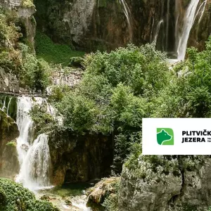 Plitvice ciljaju dvostruki UNESCO upis: 15.000 hektara starih šuma ulazi u kandidaturu