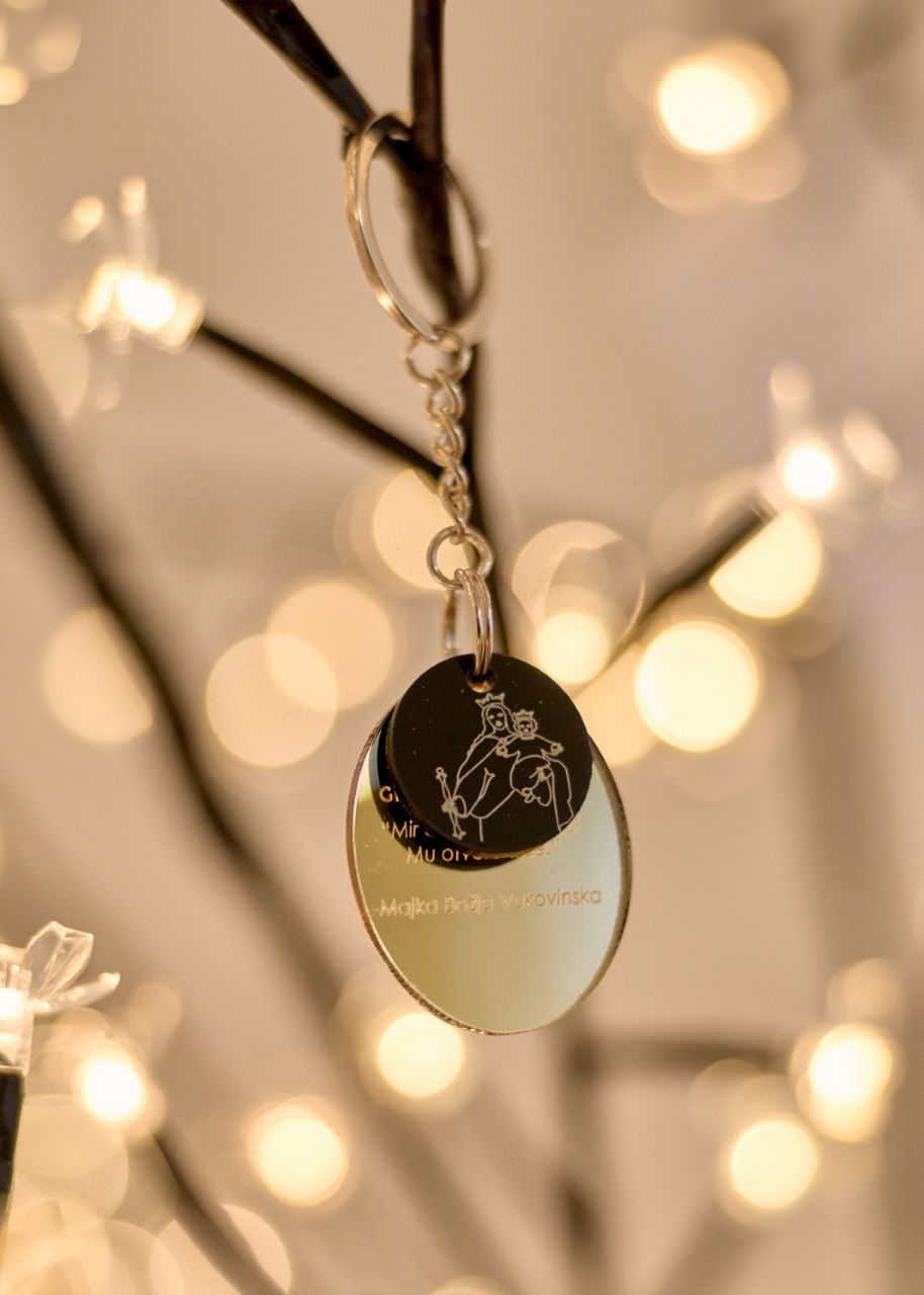 Novi suveniri tz zagrebacke zupanije 4