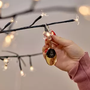 Kako baštinu nositi u srcu: Zagrebačka županija predstavila novi suvenir